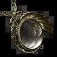 can you change sockets on mirrored items|Kalandra's Touch .
